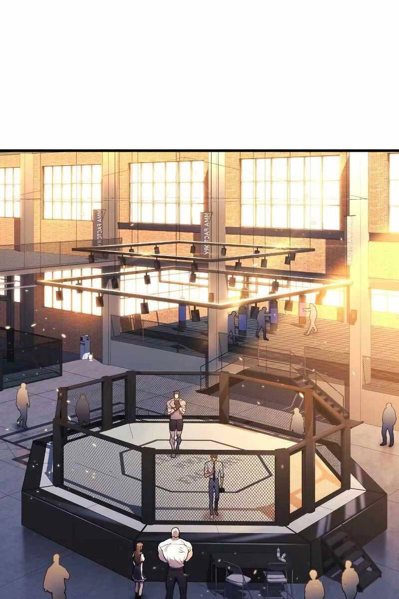 Thợ Săn Nhà Văn Chapter 35 - 1