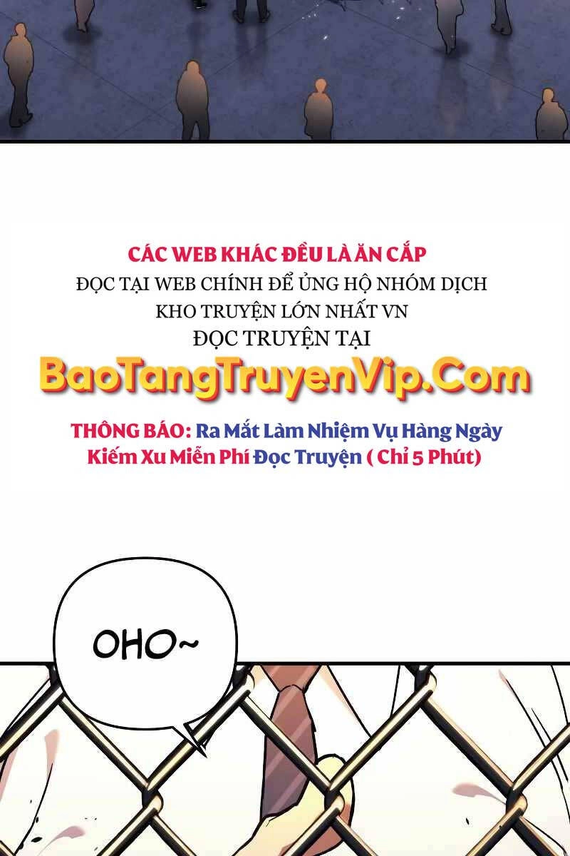 Thợ Săn Nhà Văn Chapter 35 - 2