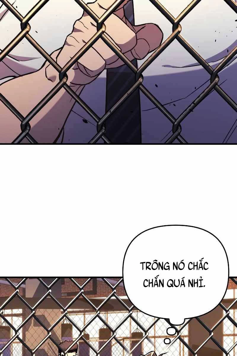 Thợ Săn Nhà Văn Chapter 35 - 3