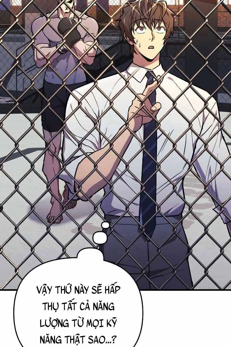 Thợ Săn Nhà Văn Chapter 35 - 4