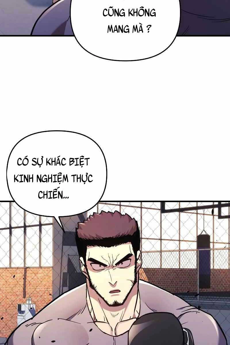 Thợ Săn Nhà Văn Chapter 35 - 6