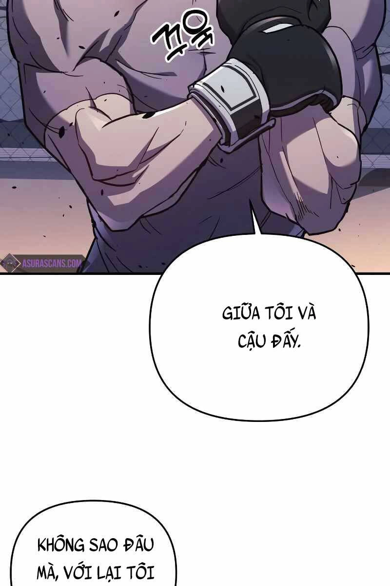 Thợ Săn Nhà Văn Chapter 35 - 7