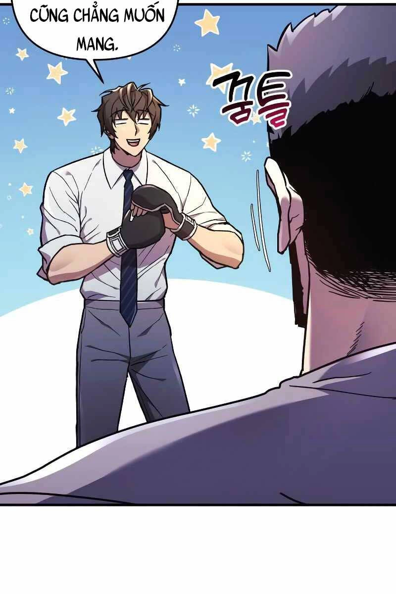 Thợ Săn Nhà Văn Chapter 35 - 8