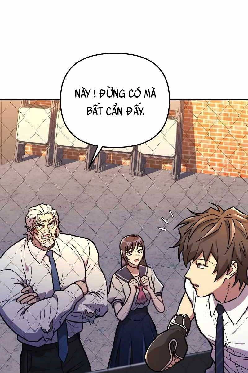 Thợ Săn Nhà Văn Chapter 35 - 10