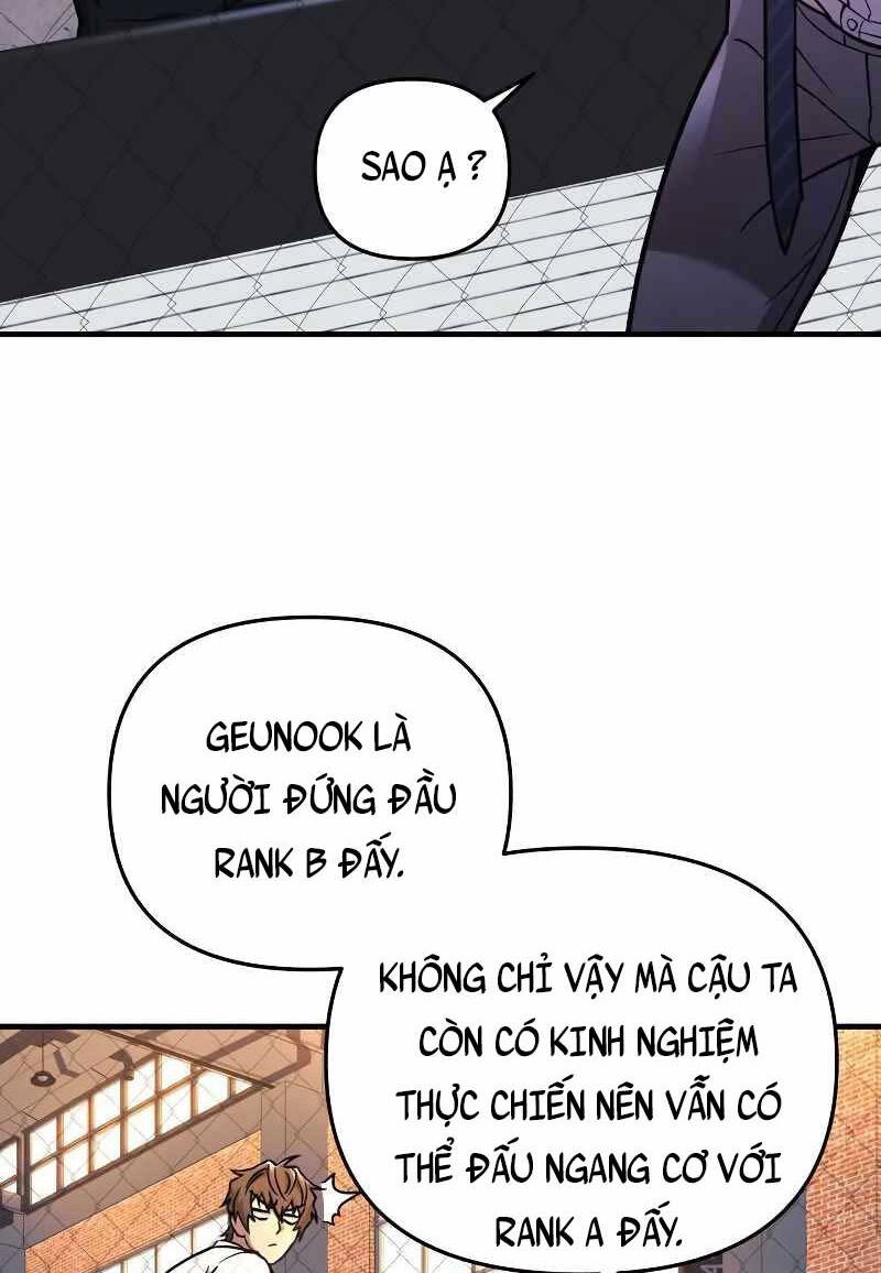 Thợ Săn Nhà Văn Chapter 35 - 11