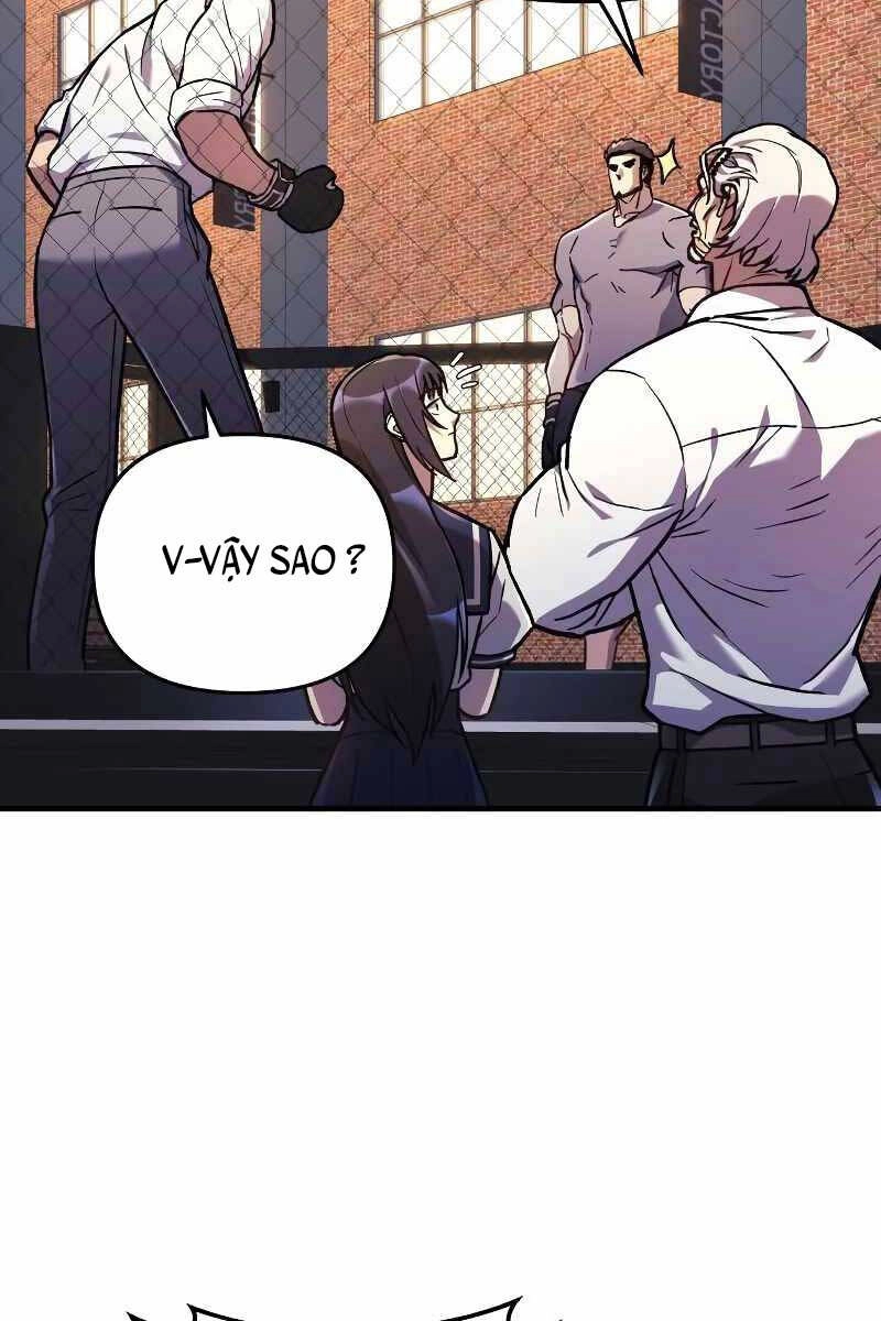 Thợ Săn Nhà Văn Chapter 35 - 12