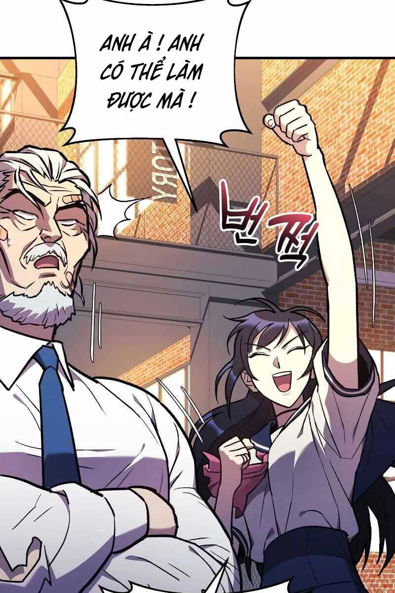 Thợ Săn Nhà Văn Chapter 35 - 13