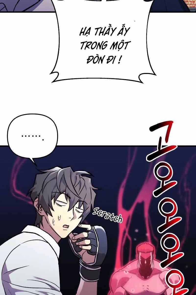 Thợ Săn Nhà Văn Chapter 35 - 14