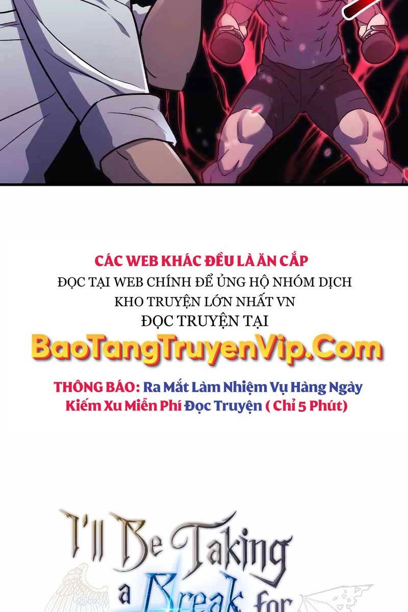 Thợ Săn Nhà Văn Chapter 35 - 15