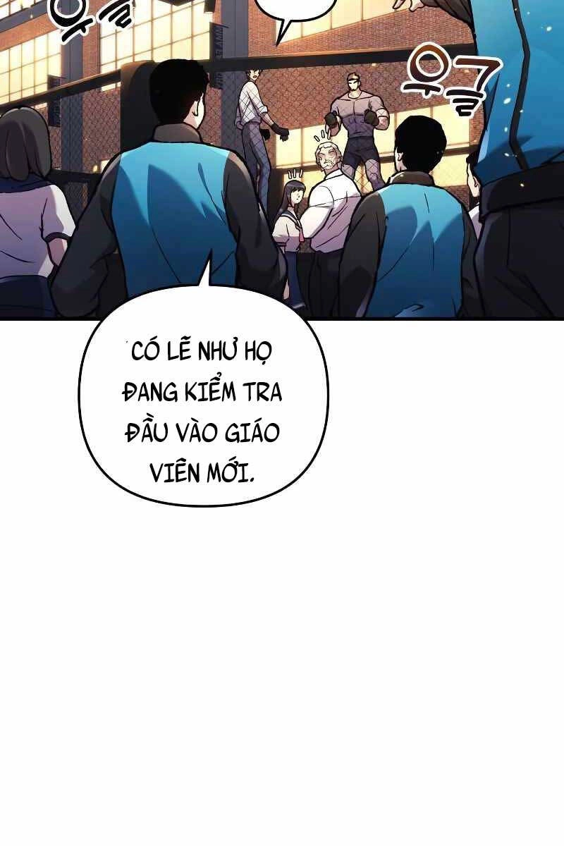 Thợ Săn Nhà Văn Chapter 35 - 17