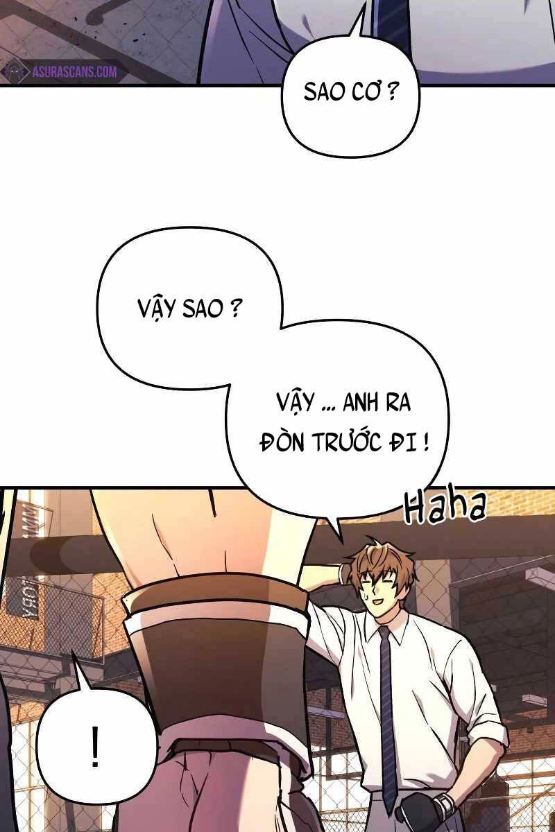 Thợ Săn Nhà Văn Chapter 35 - 20