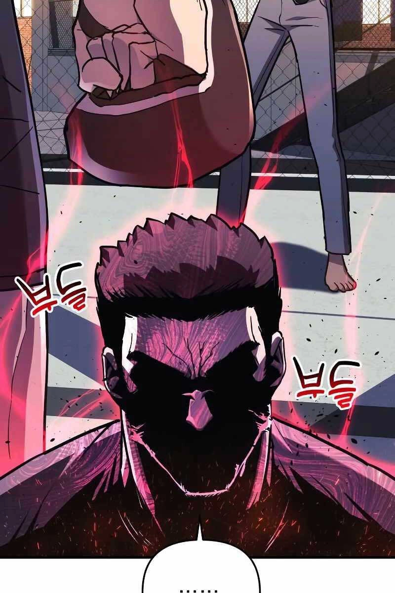 Thợ Săn Nhà Văn Chapter 35 - 21