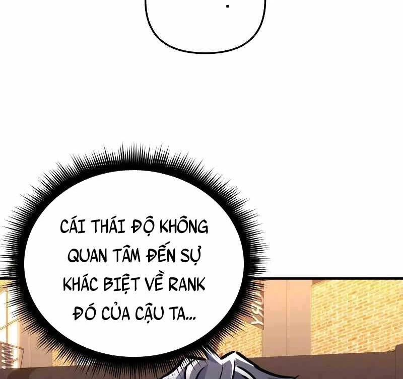 Thợ Săn Nhà Văn Chapter 35 - 22