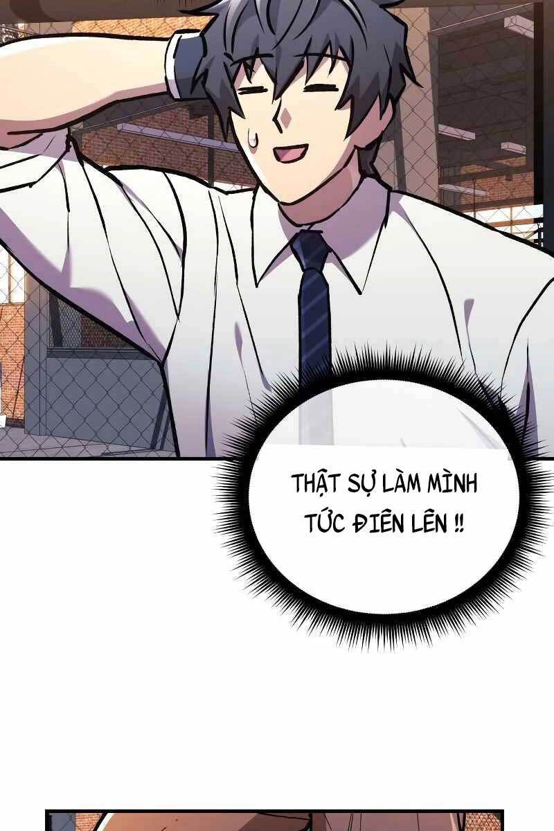 Thợ Săn Nhà Văn Chapter 35 - 23