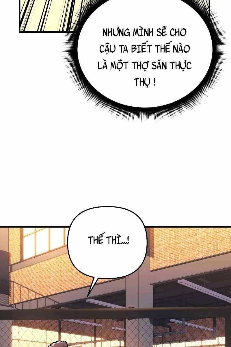 Thợ Săn Nhà Văn Chapter 35 - 25