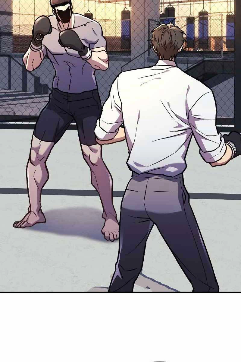 Thợ Săn Nhà Văn Chapter 35 - 26