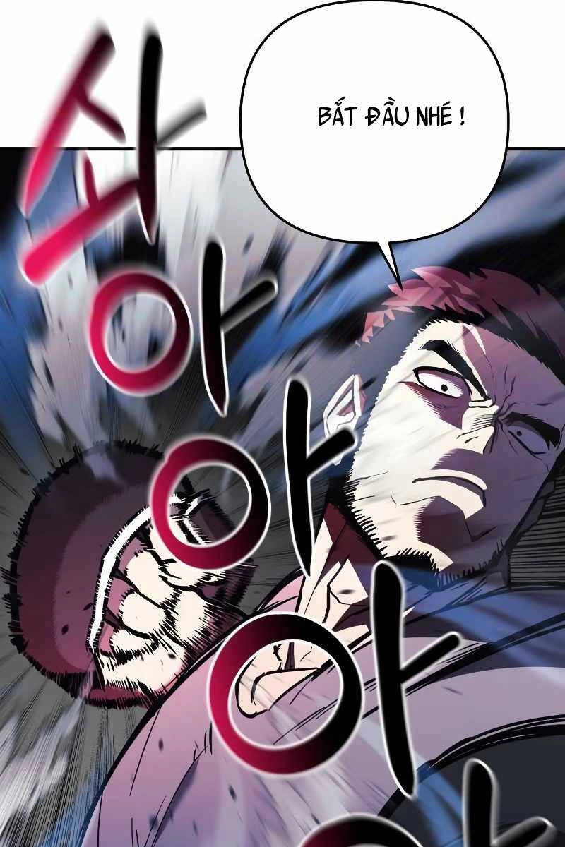 Thợ Săn Nhà Văn Chapter 35 - 27