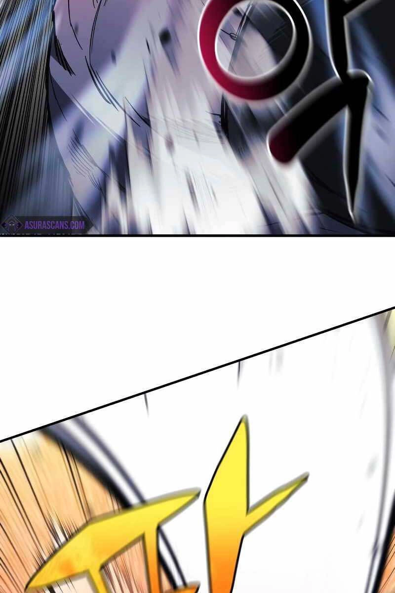 Thợ Săn Nhà Văn Chapter 35 - 28