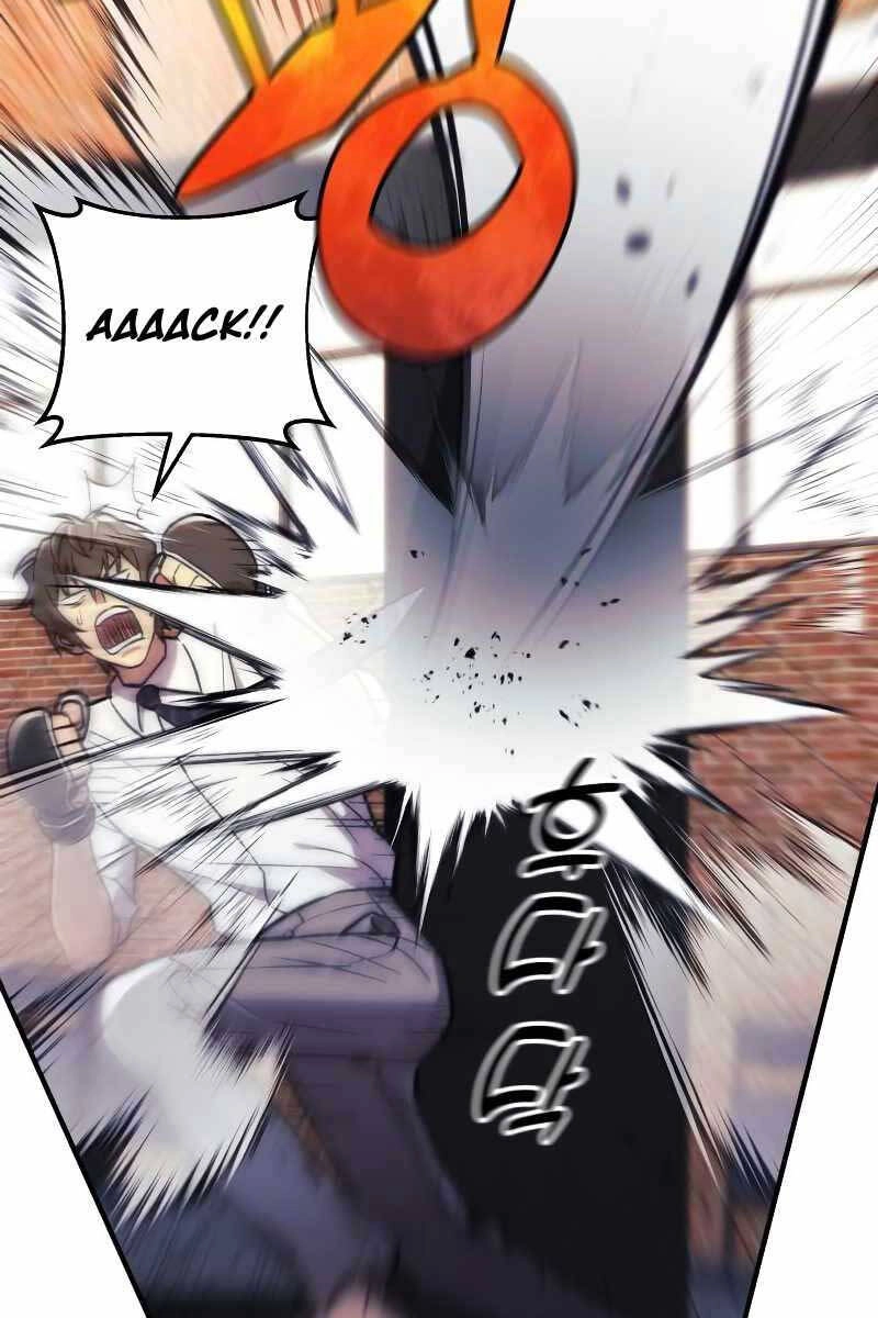 Thợ Săn Nhà Văn Chapter 35 - 29