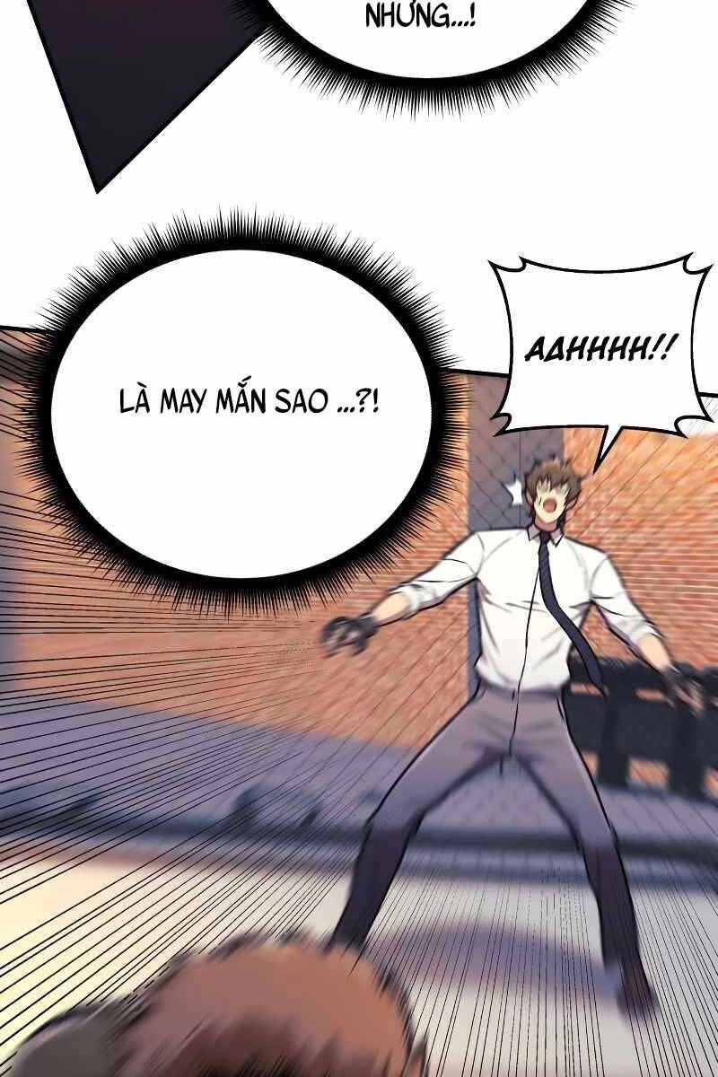 Thợ Săn Nhà Văn Chapter 35 - 31