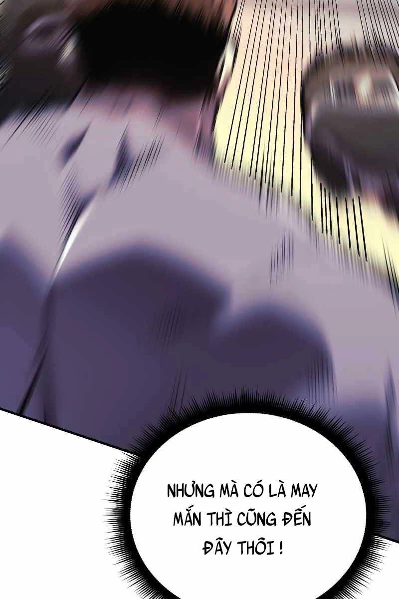 Thợ Săn Nhà Văn Chapter 35 - 32