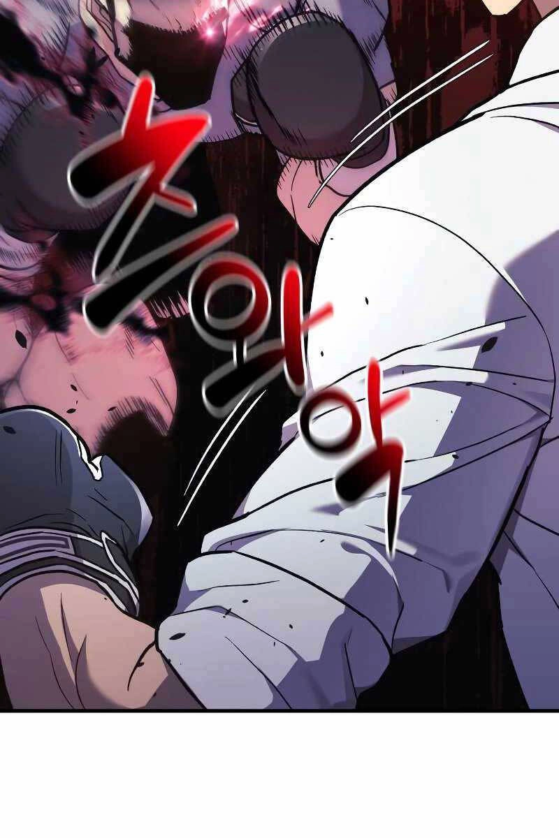 Thợ Săn Nhà Văn Chapter 35 - 34