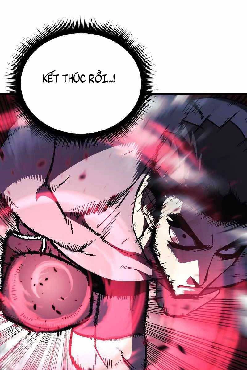 Thợ Săn Nhà Văn Chapter 35 - 35