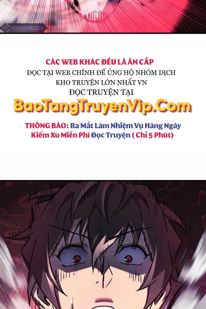 Thợ Săn Nhà Văn Chapter 35 - 36