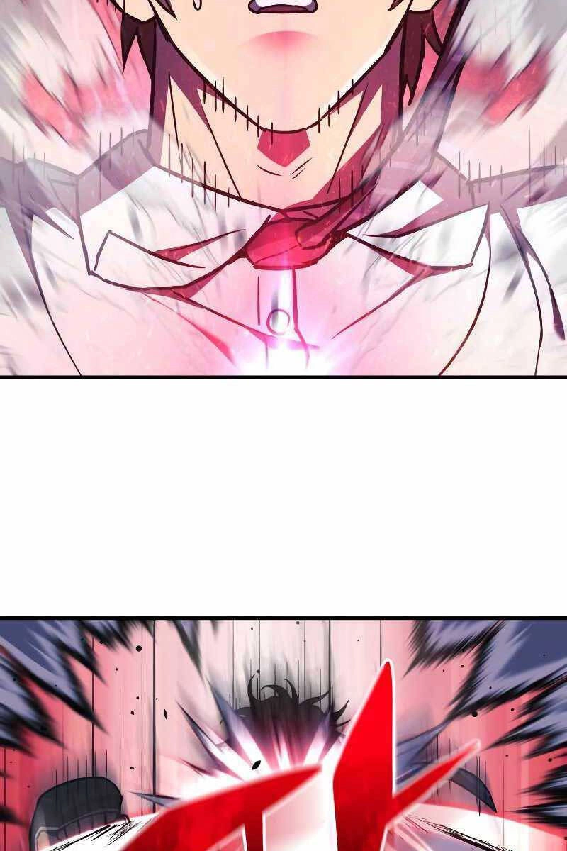 Thợ Săn Nhà Văn Chapter 35 - 37