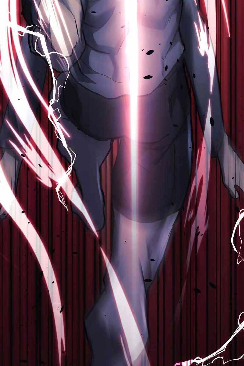 Thợ Săn Nhà Văn Chapter 35 - 39