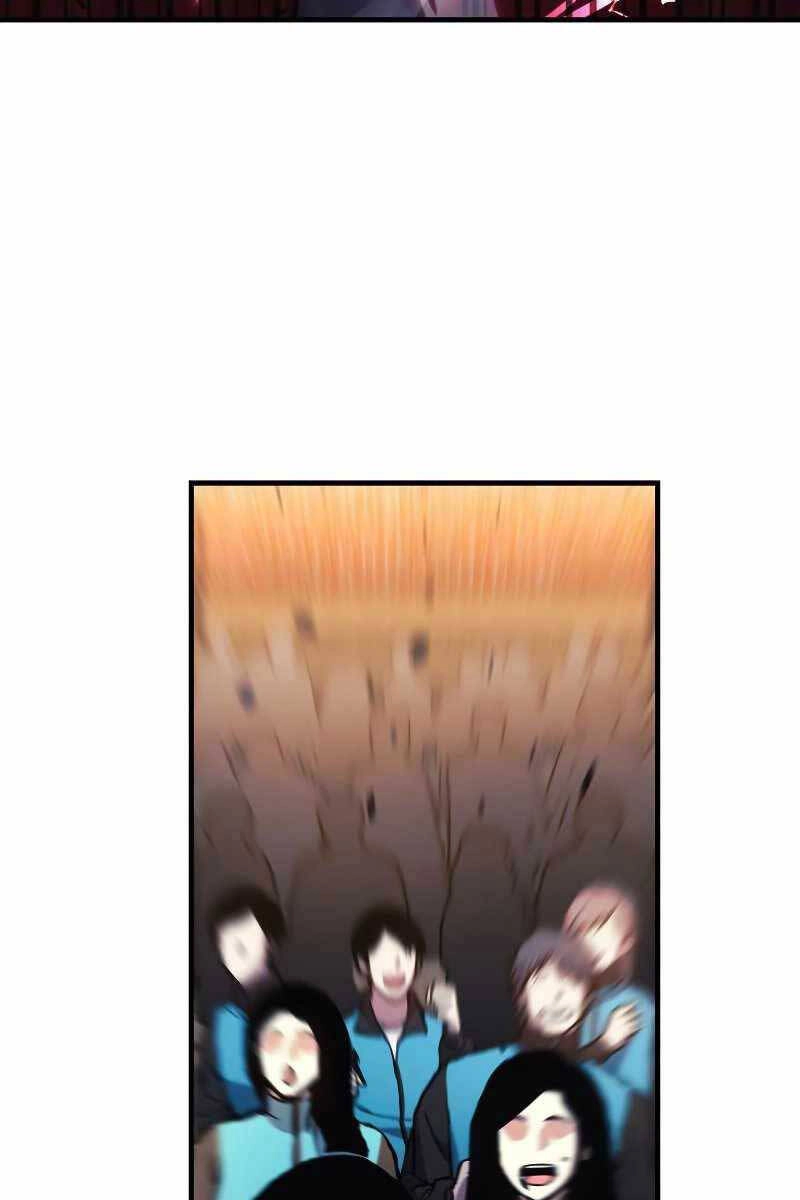 Thợ Săn Nhà Văn Chapter 35 - 40