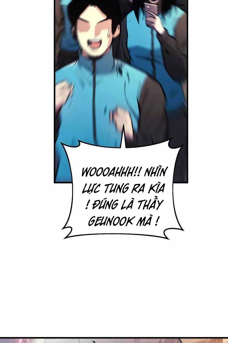 Thợ Săn Nhà Văn Chapter 35 - 41