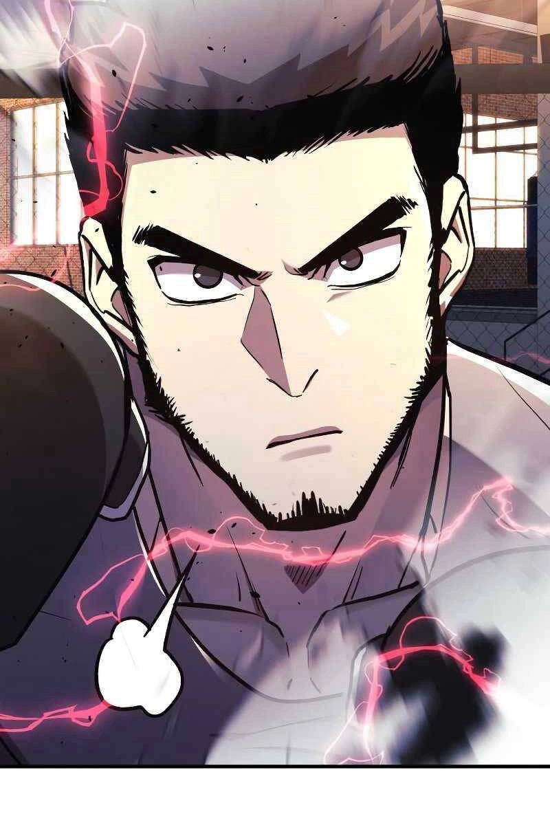 Thợ Săn Nhà Văn Chapter 35 - 42