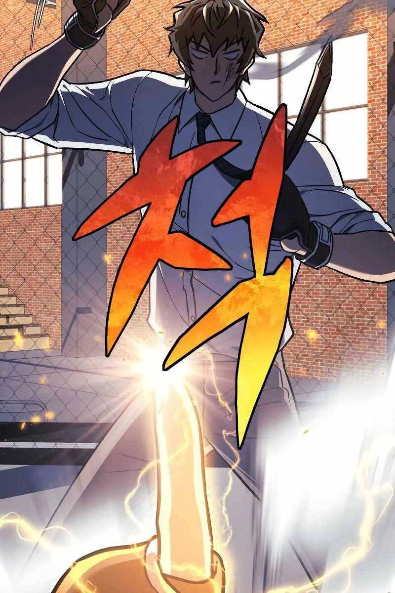 Thợ Săn Nhà Văn Chapter 35 - 45