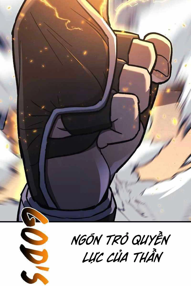 Thợ Săn Nhà Văn Chapter 35 - 46