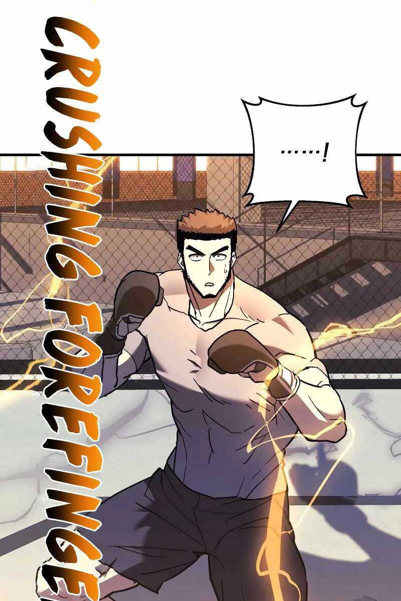 Thợ Săn Nhà Văn Chapter 35 - 47