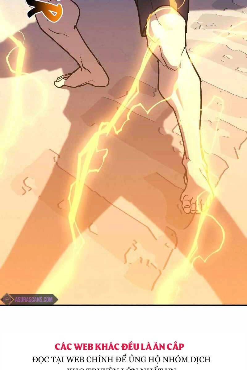 Thợ Săn Nhà Văn Chapter 35 - 48