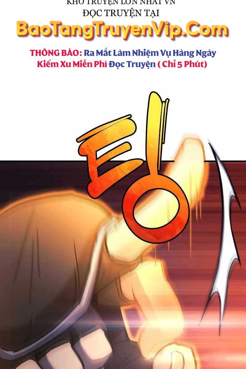 Thợ Săn Nhà Văn Chapter 35 - 49