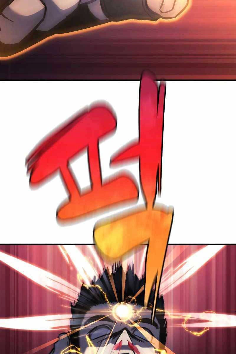 Thợ Săn Nhà Văn Chapter 35 - 50