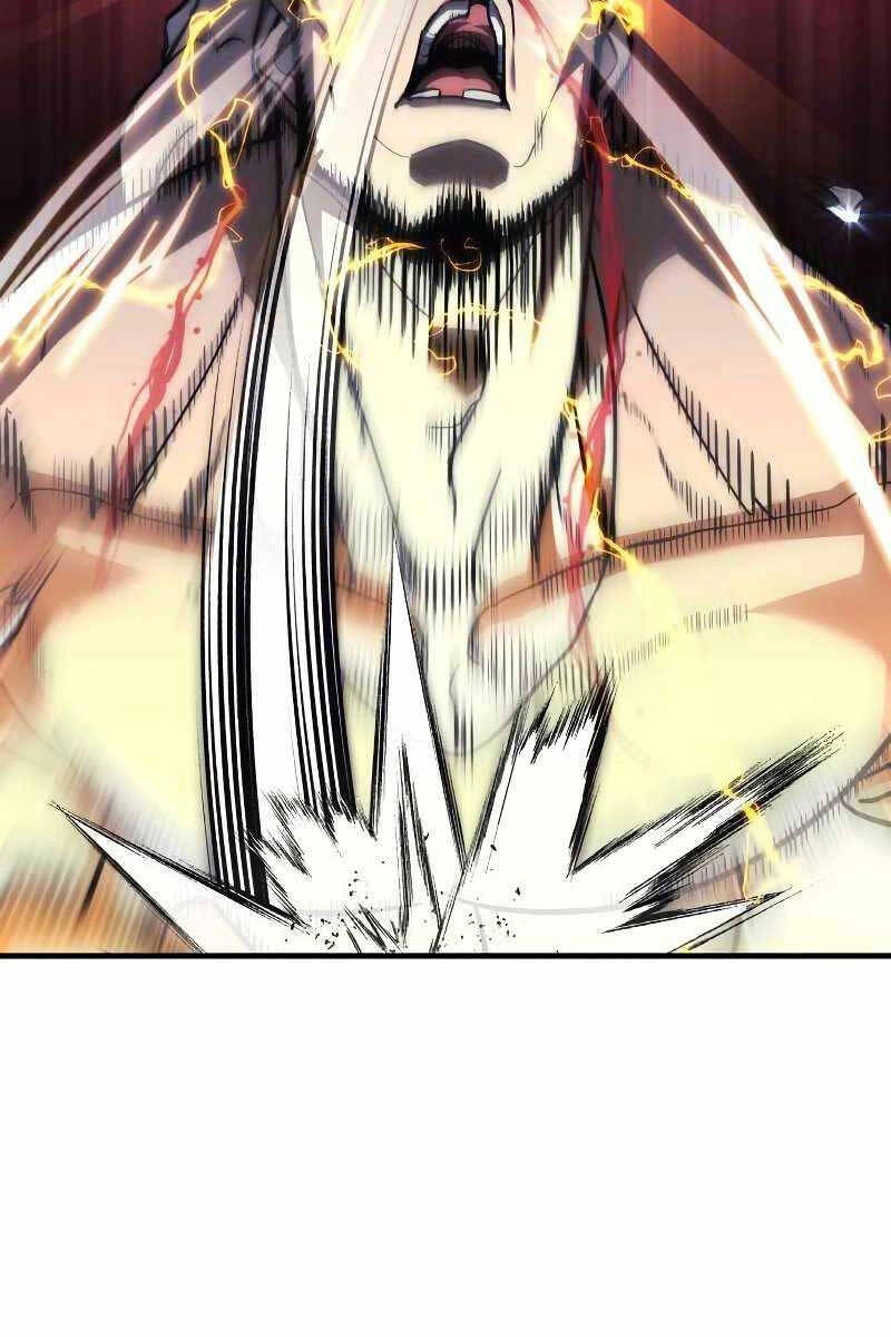 Thợ Săn Nhà Văn Chapter 35 - 51