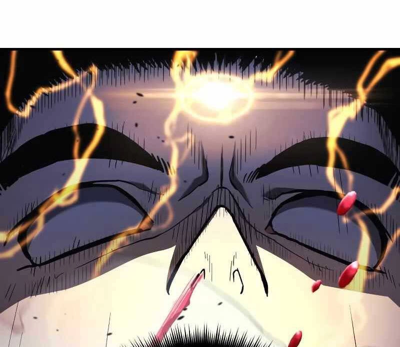 Thợ Săn Nhà Văn Chapter 35 - 52