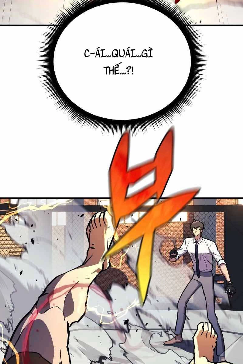 Thợ Săn Nhà Văn Chapter 35 - 53