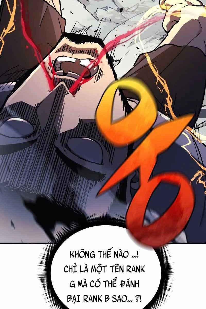 Thợ Săn Nhà Văn Chapter 35 - 54