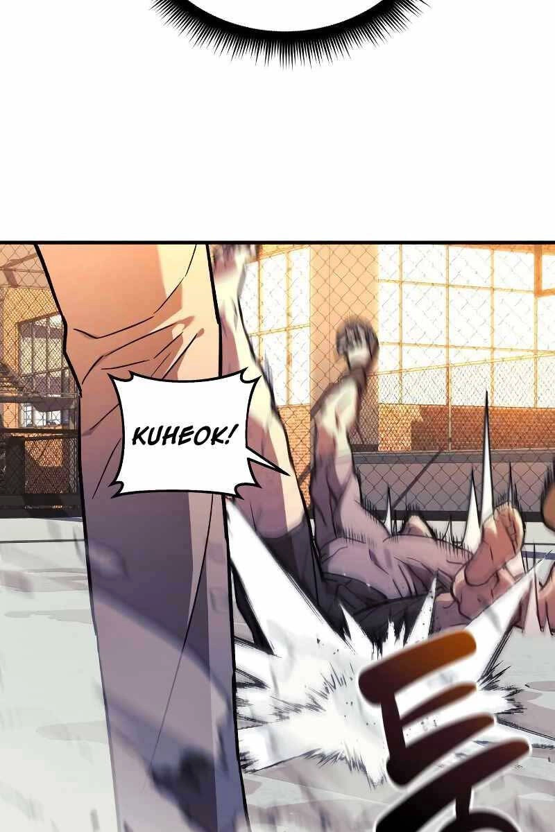 Thợ Săn Nhà Văn Chapter 35 - 55