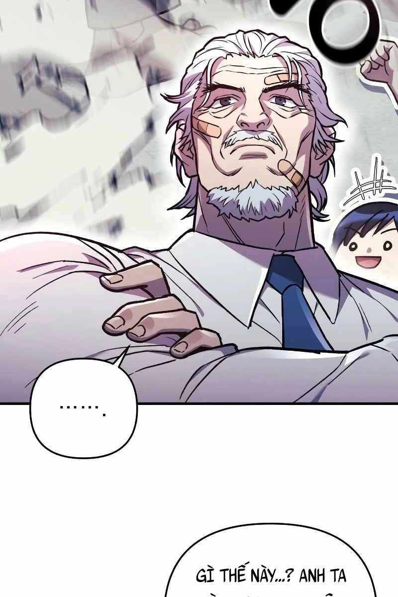 Thợ Săn Nhà Văn Chapter 35 - 56