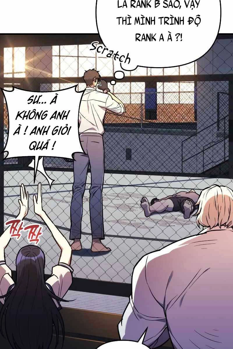 Thợ Săn Nhà Văn Chapter 35 - 57