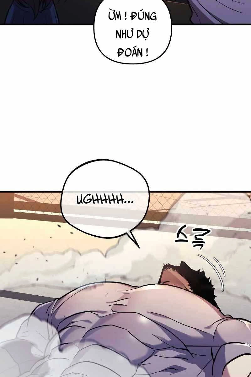 Thợ Săn Nhà Văn Chapter 35 - 58