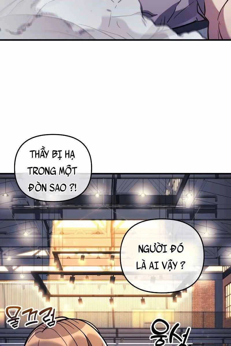 Thợ Săn Nhà Văn Chapter 35 - 59