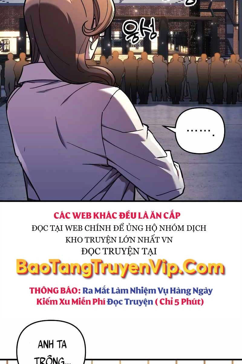 Thợ Săn Nhà Văn Chapter 35 - 60