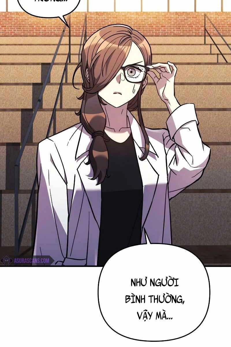 Thợ Săn Nhà Văn Chapter 35 - 61